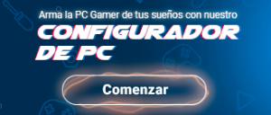 Configurador de PC