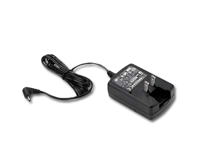 Zebra TC22 Replacement Battery (BT-0004732 / BTRY-TC2L-2XMAXX-01) - New Open Box