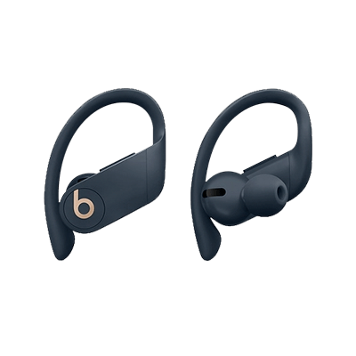 Audifonos stf 2025 gravity
