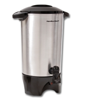 Taurus Extractor De Jugos Liquafruit 750W Negro/Plata, LIQUAFRUIT |  Cyberpuerta.mx
