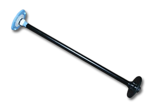 Categoria de Spindle