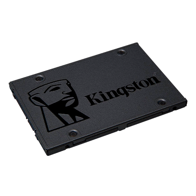 SSD