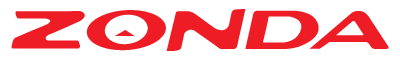 Tienda de marca ZONDA | Cyberpuerta.mx