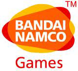 NAMCO BANDAI GAMES