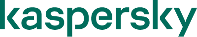 KASPERSKY LAB