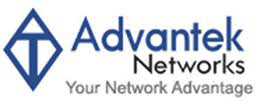 ADVANTEK NETWORKS