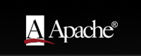 APACHE
