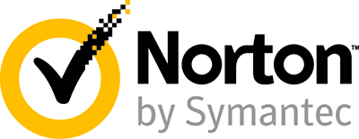 SYMANTEC