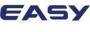 EASY