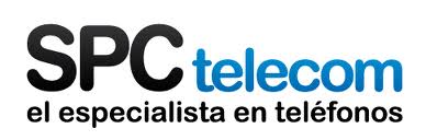 SPCTELECOM