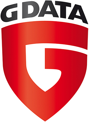 G-DATA