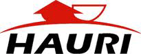 HAURI