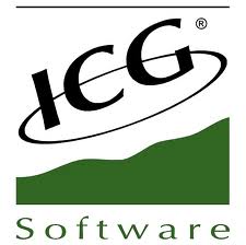 ICG