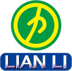 LIAN-LI