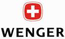 WENGER