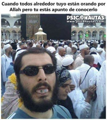 foto de usuario