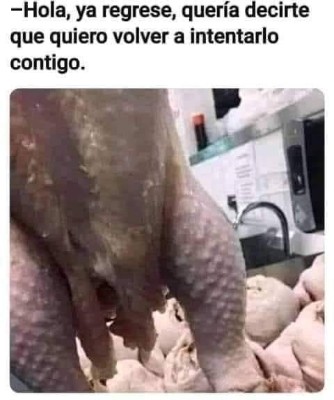 foto de usuario