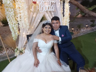 foto de usuario