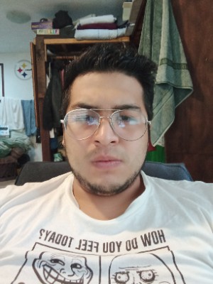 foto de usuario