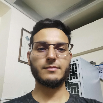foto de usuario