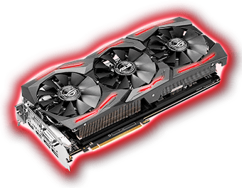 AMD Radeon RX Vega