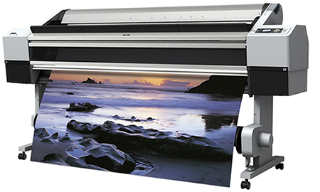 Resultado de imagen para plotter