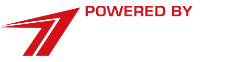 Powered by ASUS
