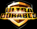 Ultra Durable