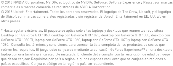 premio nvidia geforce gtx