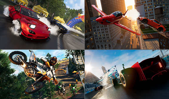 premio nvidia geforce gtx