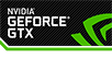premio nvidia geforce gtx