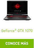premio nvidia geforce gtx