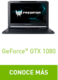 premio nvidia geforce gtx