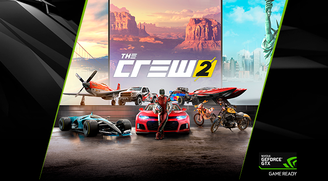 premio nvidia geforce gtx