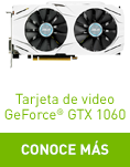 premio nvidia geforce gtx