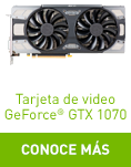 premio nvidia geforce gtx