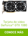 premio nvidia geforce gtx