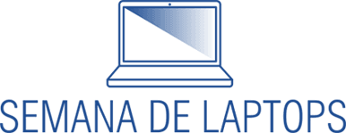 semana de laptops