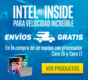 intel