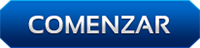 comenzar