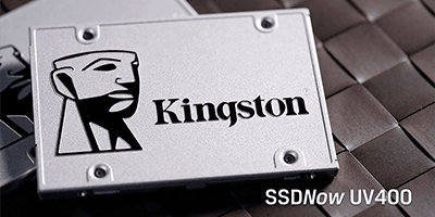 kingston hyperx campuseros