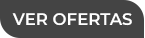 Ver ofertas