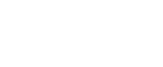 Logo PC Gamer
