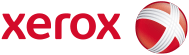 Xerox