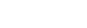 HHGEARS