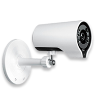 Camara CCTV