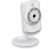 Camara IP