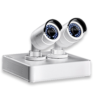Kits de vigilancia