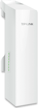 tplink