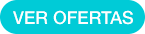 ver ofertas